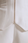 Жіночий топ-корсет Stimma Мелір, фото 5