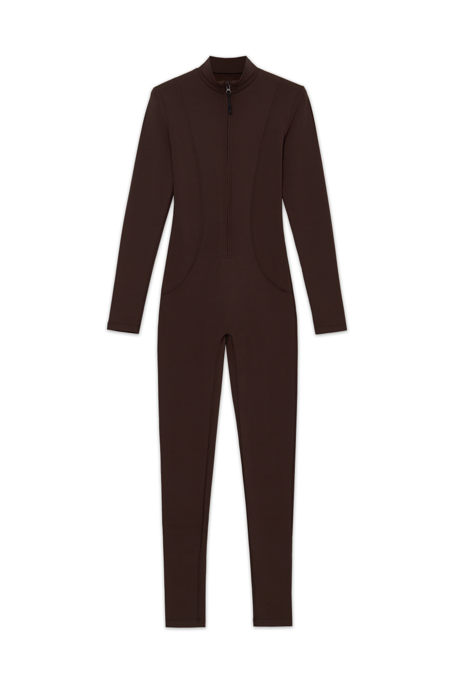 Жіночий комбінезон Stimma Ейрін, фото 1 