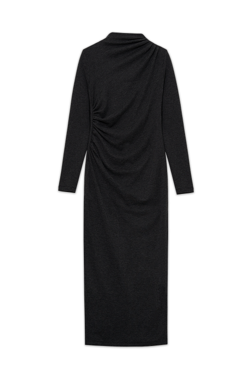 Жіноча сукня Stimma Дайнері, фото 2