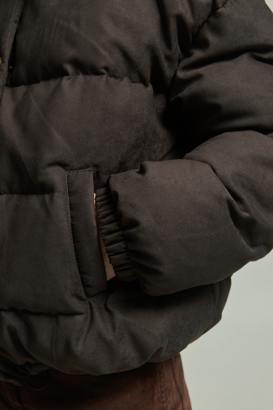 Женская куртка Stimma Акрис, фото 1 