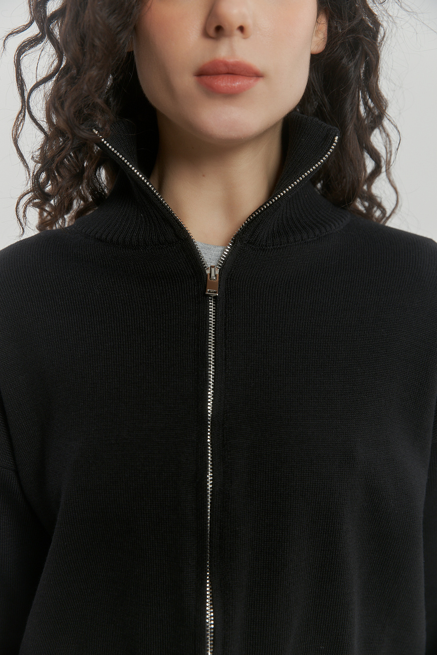 Жіночий джемпер Stimma Цетайл, фото 1 