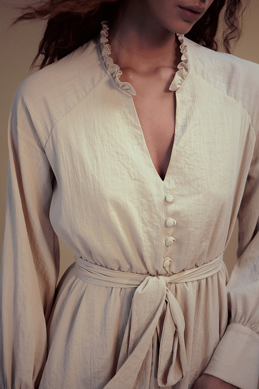 Жіноча сукня Stimma Ельва, фото 4