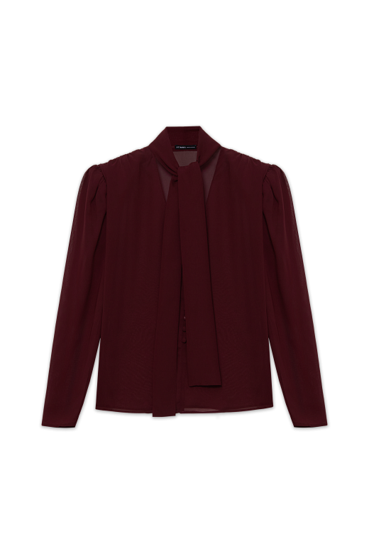 Женская блуза Stimma Илония, фото 2