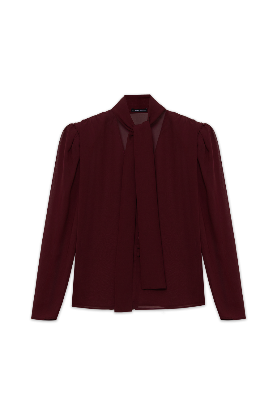 Жіноча блуза Stimma Ілонія, фото 1 