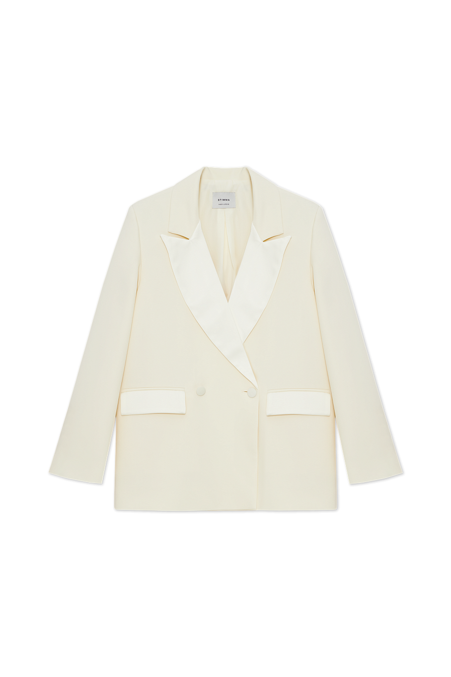 Женский блейзер Stimma Ингас, фото 1 