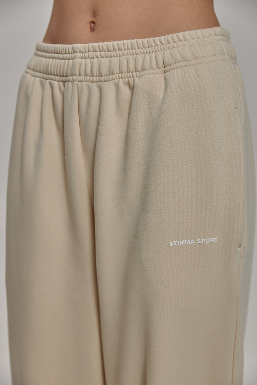 Жіночий спортивний костюм Stimma Діл, фото 4