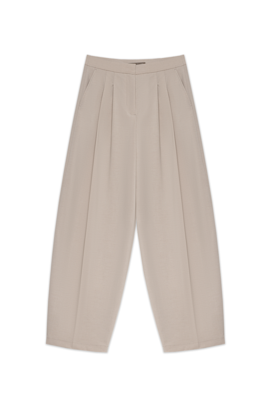 Женские брюки Stimma Седем, фото 1 