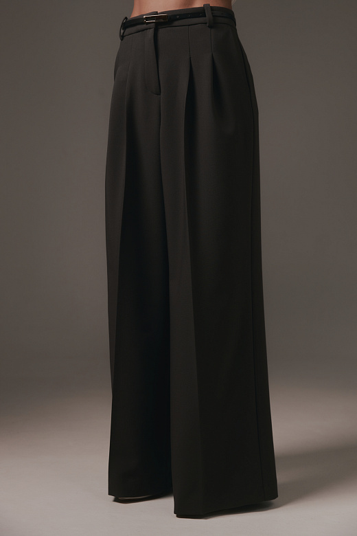 Женские брюки Stimma Лидиан 3, фото 7