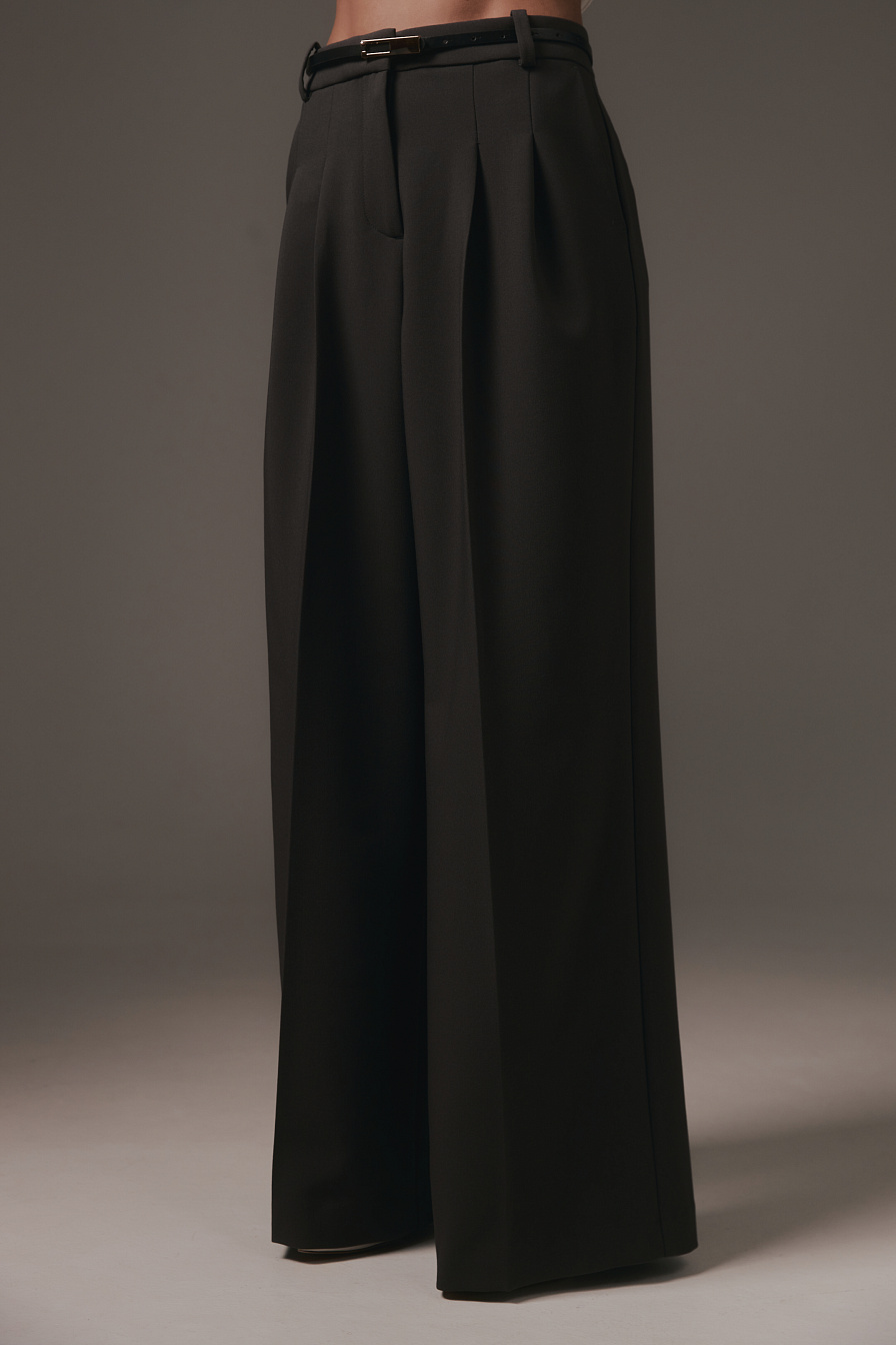 Жіночі штани Stimma Лідіан 3, фото 1 