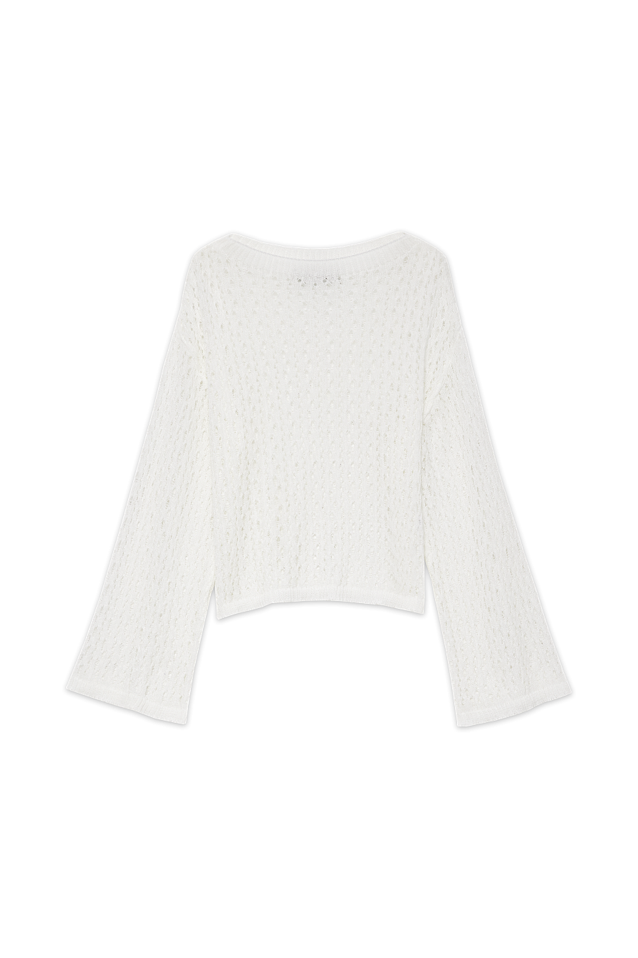 Жіночий джемпер Stimma Новела, фото 1 