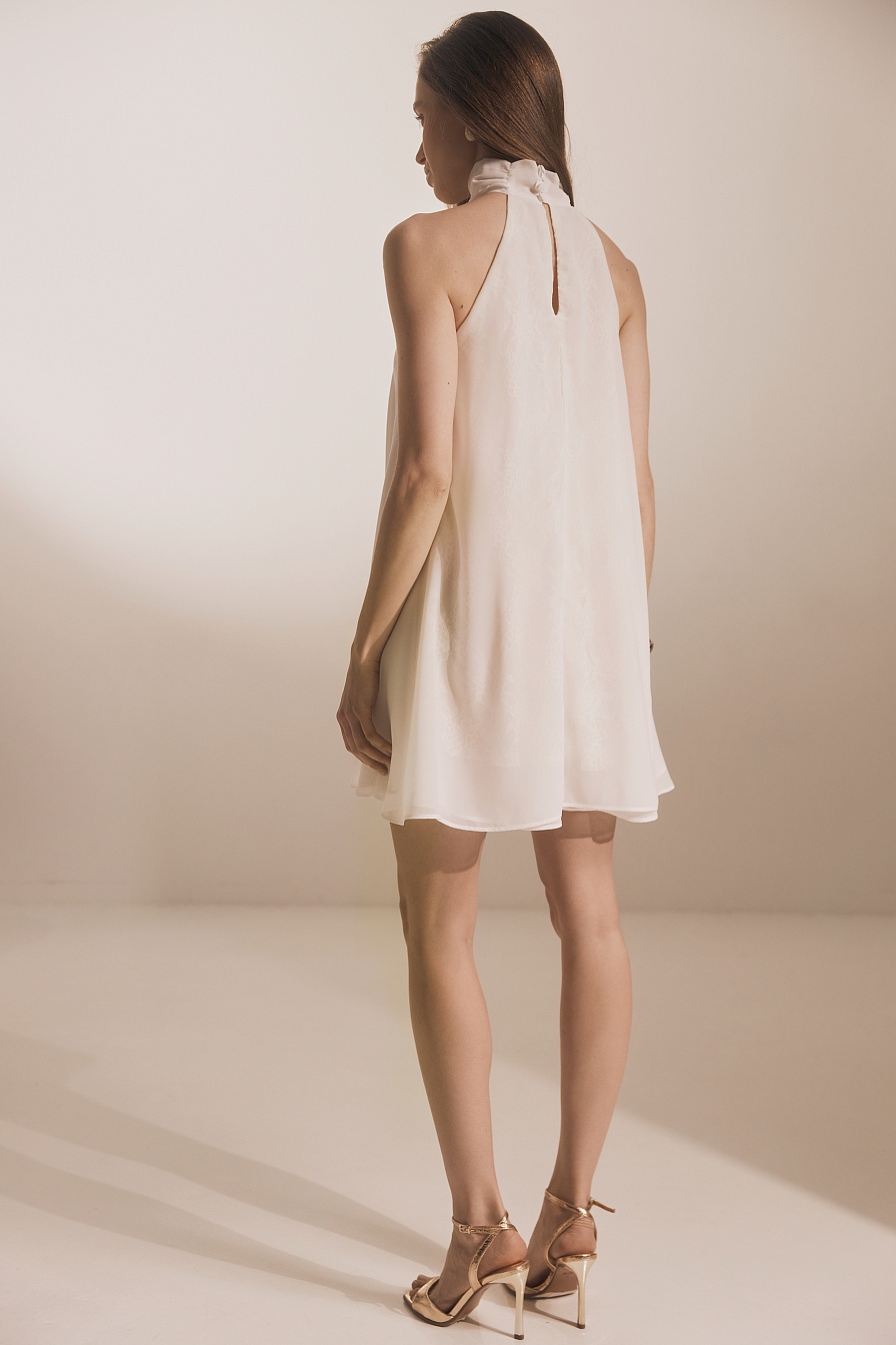 Жіноча сукня Stimma Аврелі, фото 1 