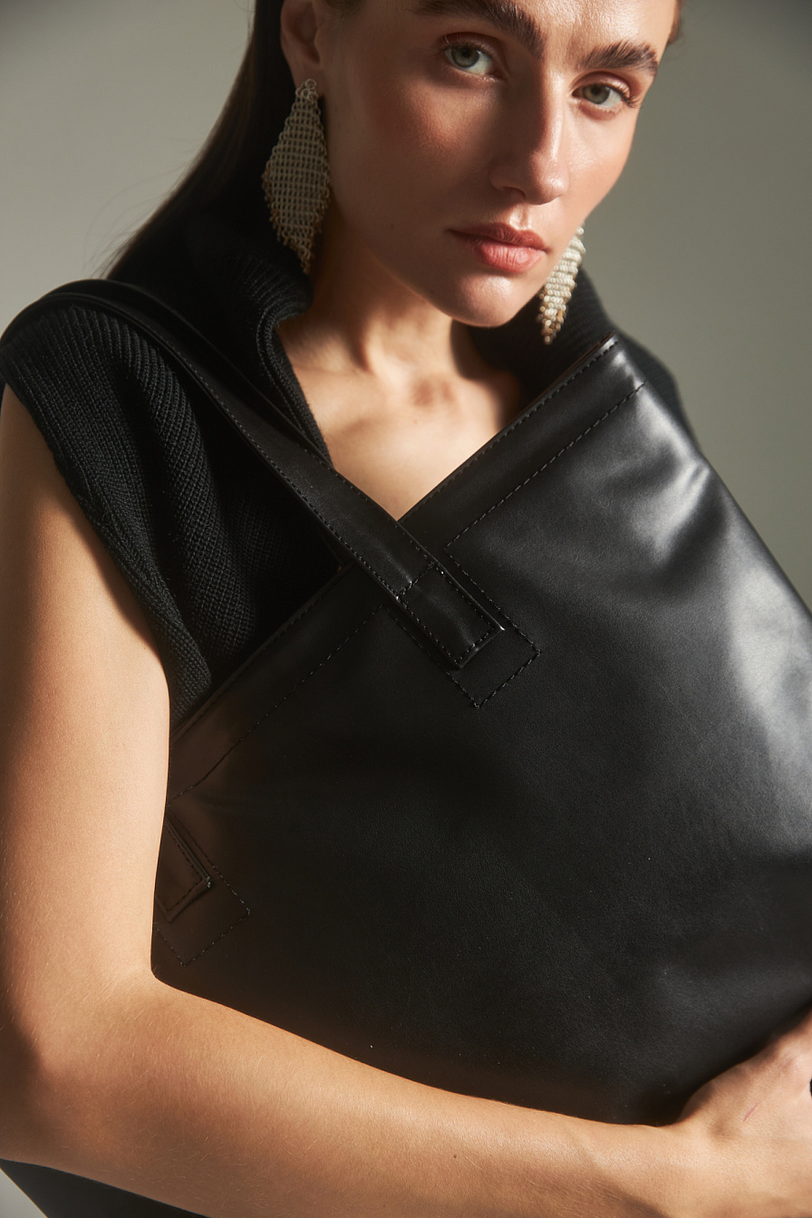 Жіноча сумка Stimma Беніта, фото 1 