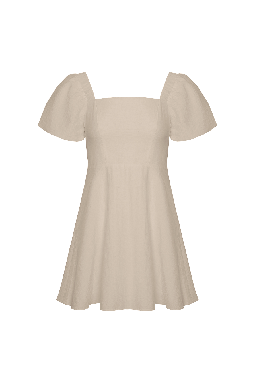 Женское платье Stimma Паулейн, фото 1 