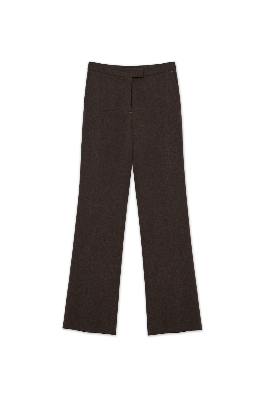 Женские брюки Stimma Ведин, фото 1 