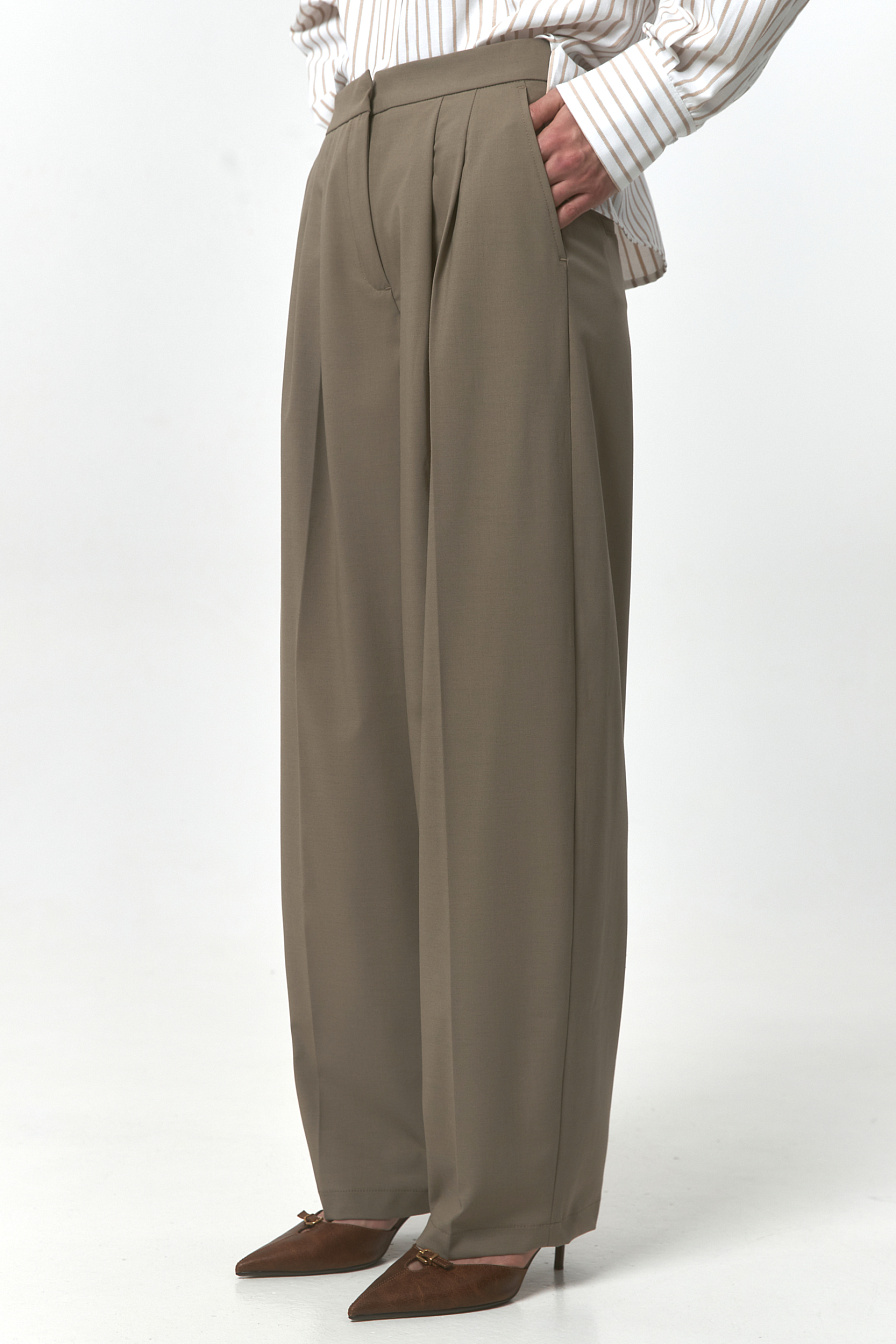 Жіночі штани Stimma Седем, фото 1 