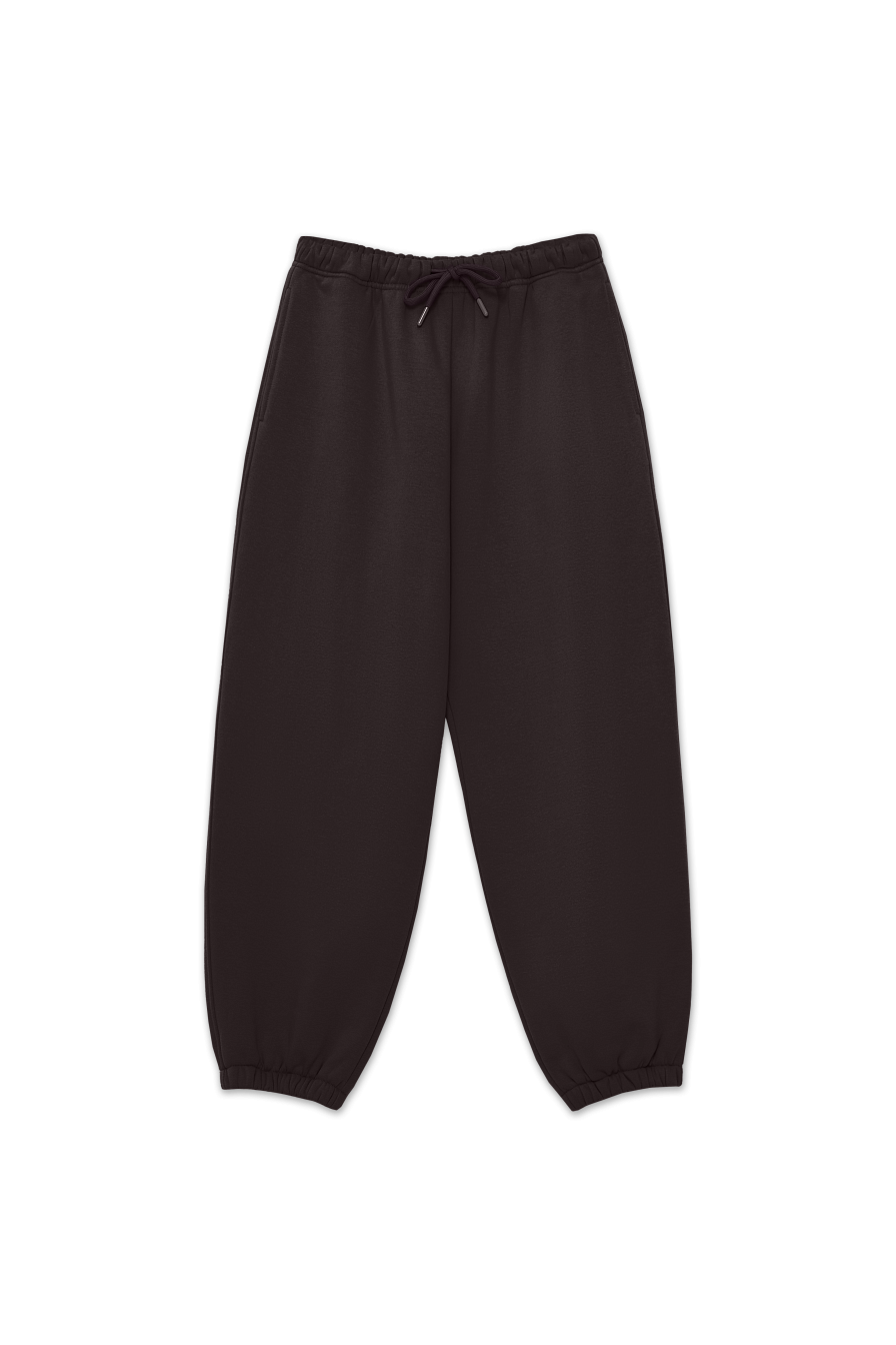 Женские джоггеры Stimma Таги 2, фото 1 