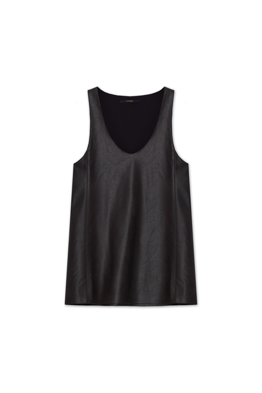 Жіночий сарафан Stimma Іварі, фото 1 