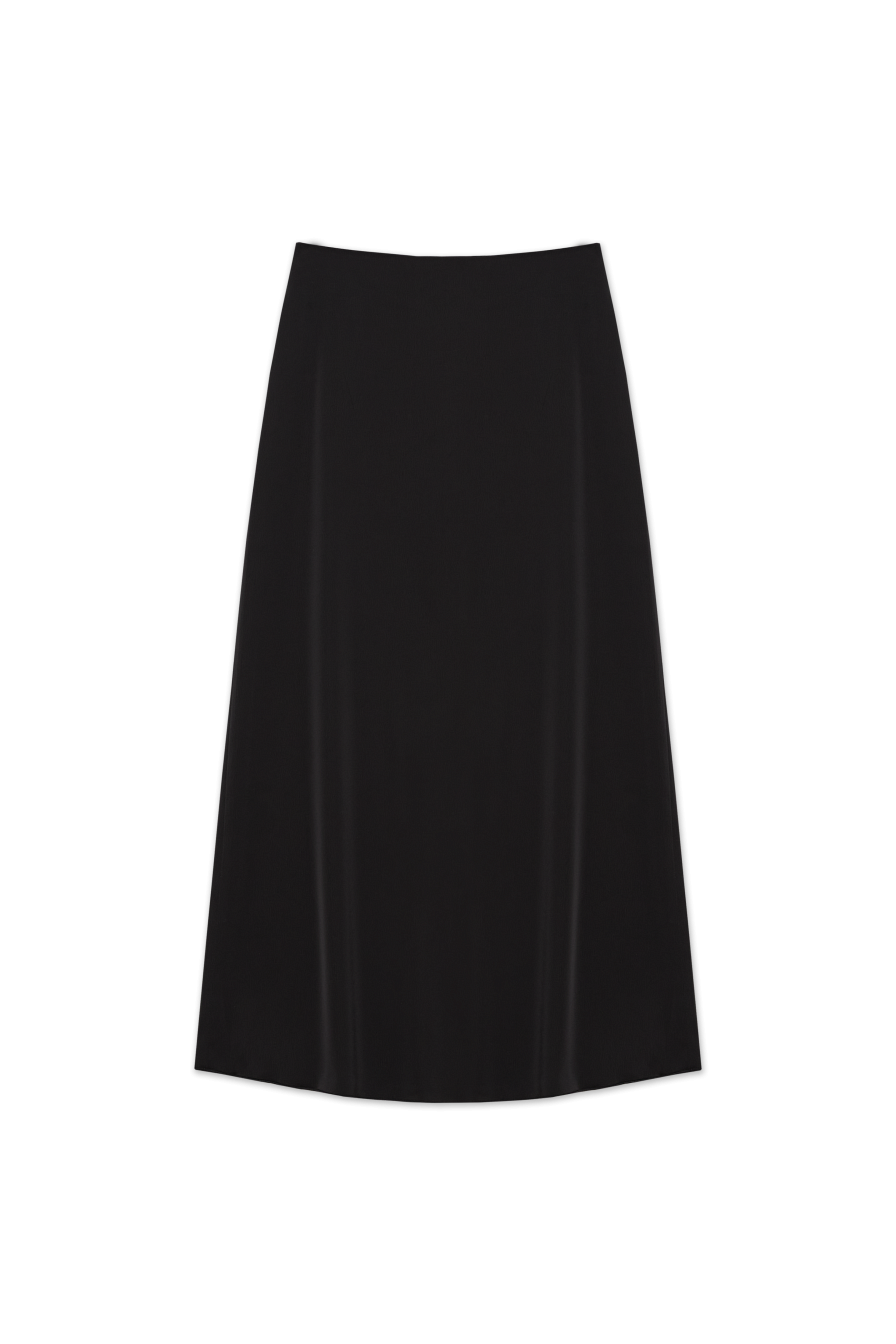 Жіноча спідниця Stimma Імей 2, фото 1 