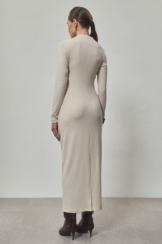 Жіноча сукня Stimma Дайнері, фото 8