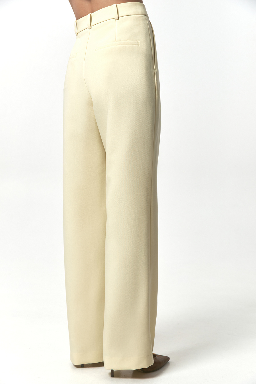 Женские брюки Stimma Нальвен, фото 1 