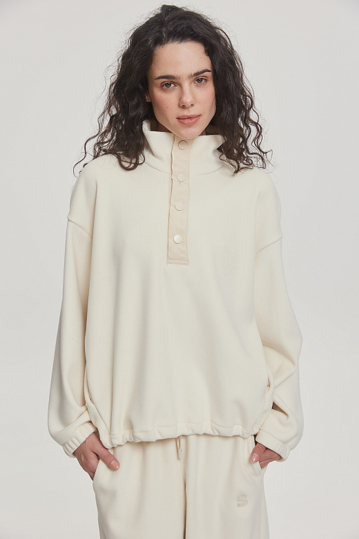 Жіноче худі Stimma Сонея, фото 1