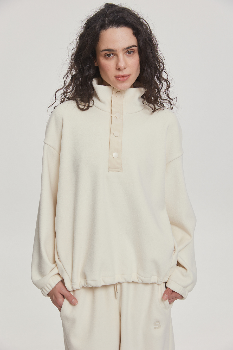 Женское худи Stimma Сонея, фото 1 