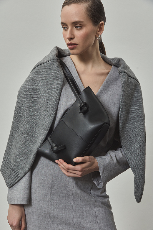 Женская сумка Stimma Асти, фото 1