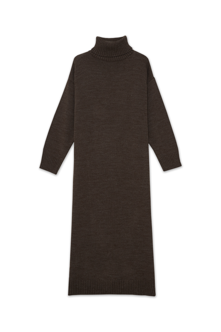 Женское платье Stimma Верейс, фото 1 