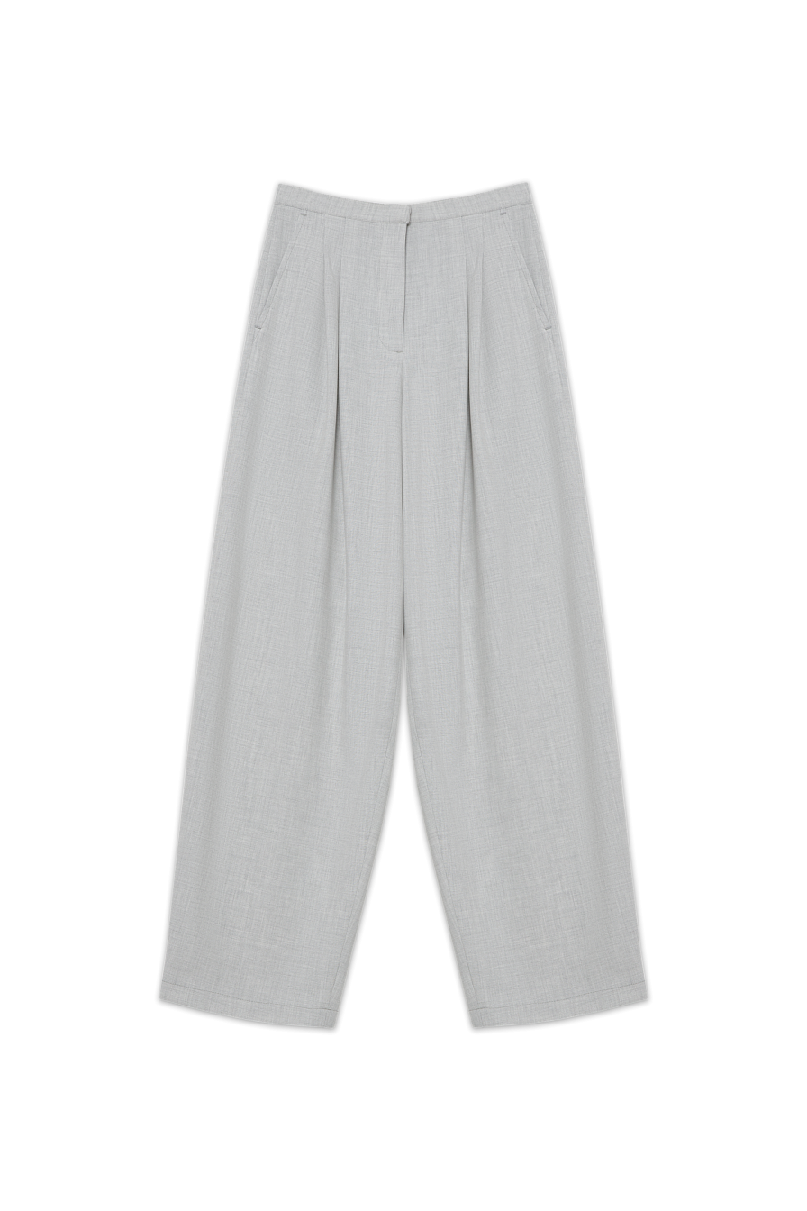 Жіночі штани Stimma Ардей, фото 1 