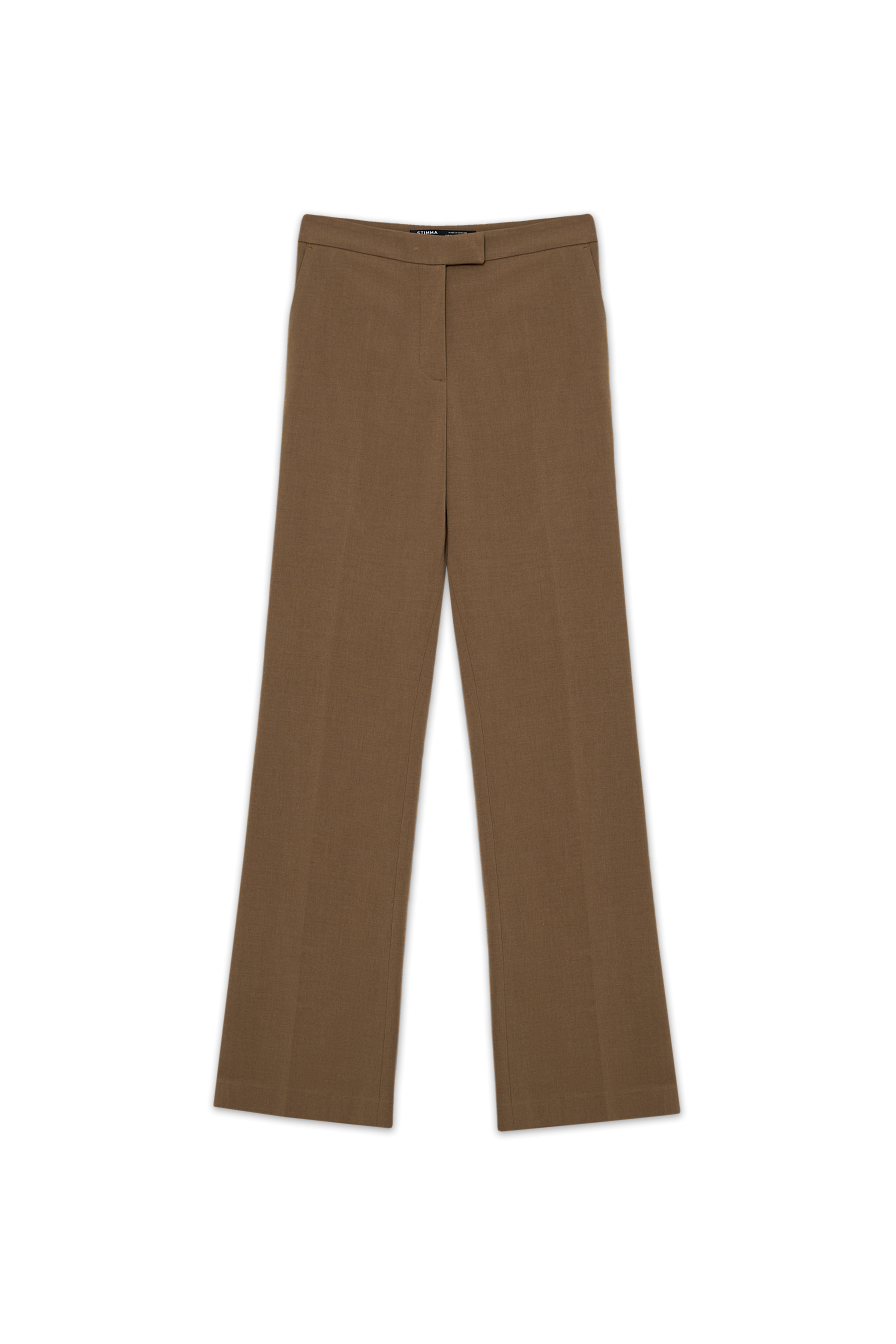 Жіночі штани Stimma Ведін, фото 1 