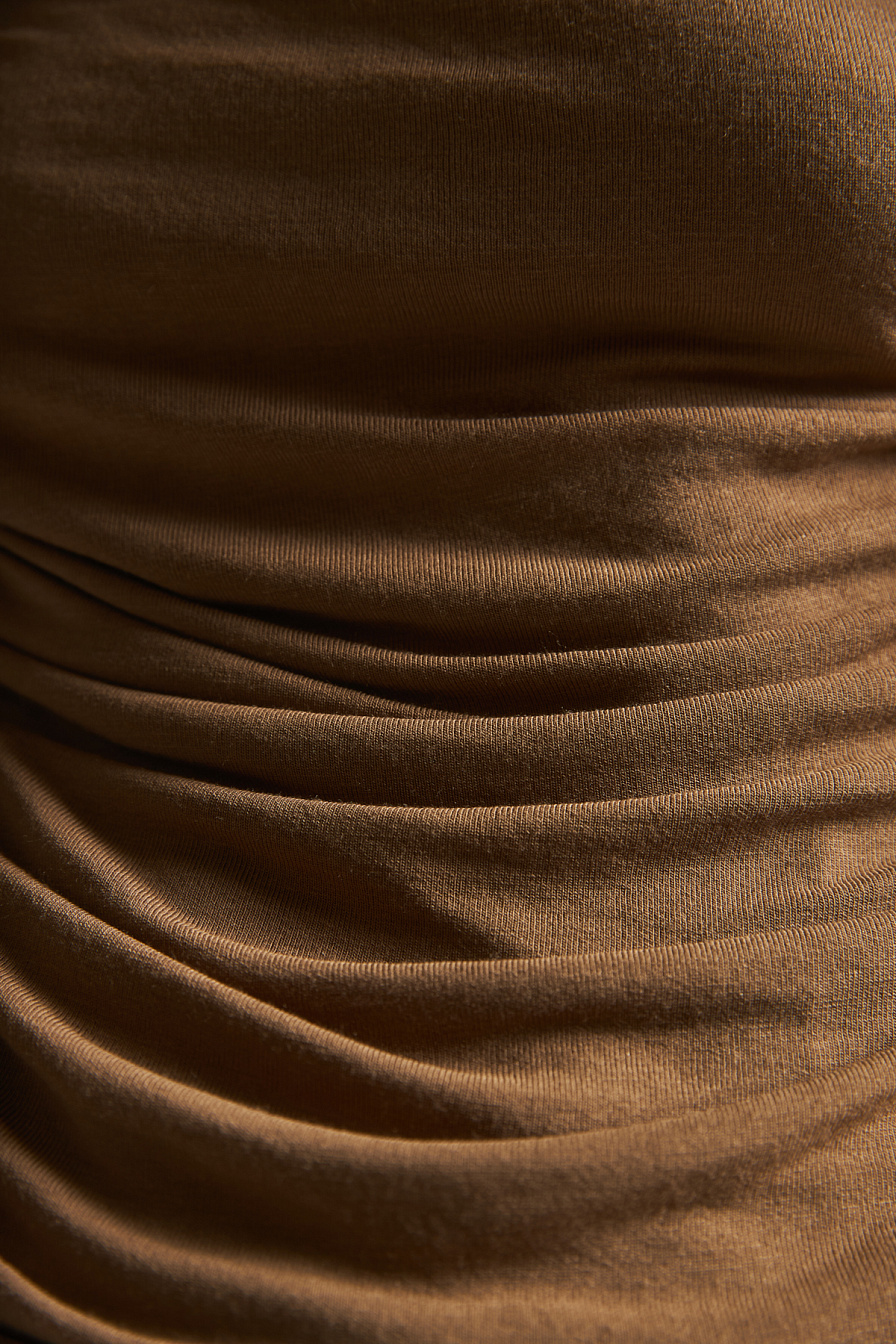 Женский лонгслив Stimma Ларин, фото 1 