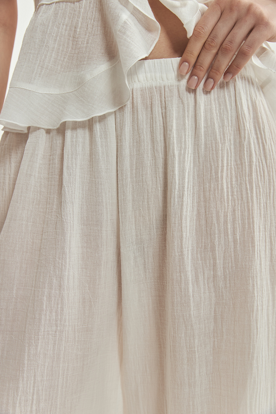 Женский комплект Stimma Юэн, фото 1 