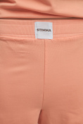 Женский комплект Stimma Верена, фото 4