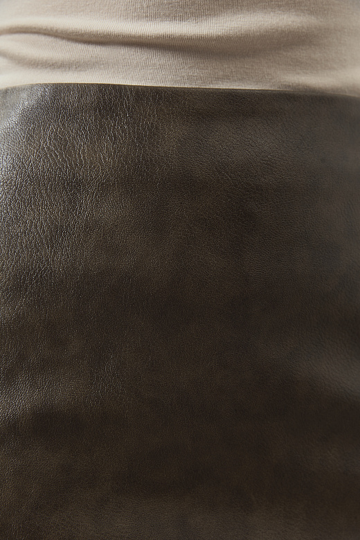 Жіноча спідниця Stimma Калін, фото 5