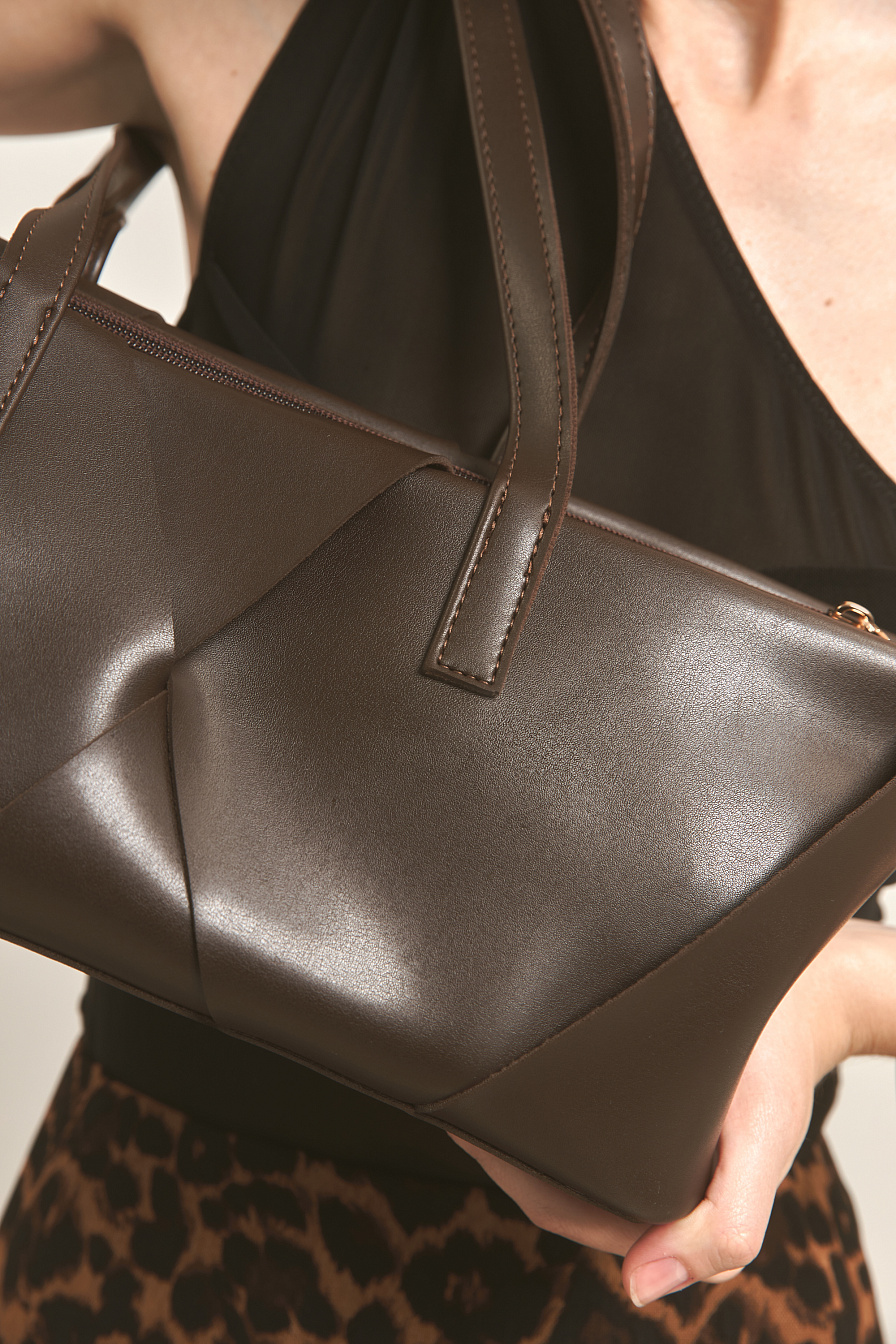 Женская сумка Stimma Лея 15-25, фото 1 