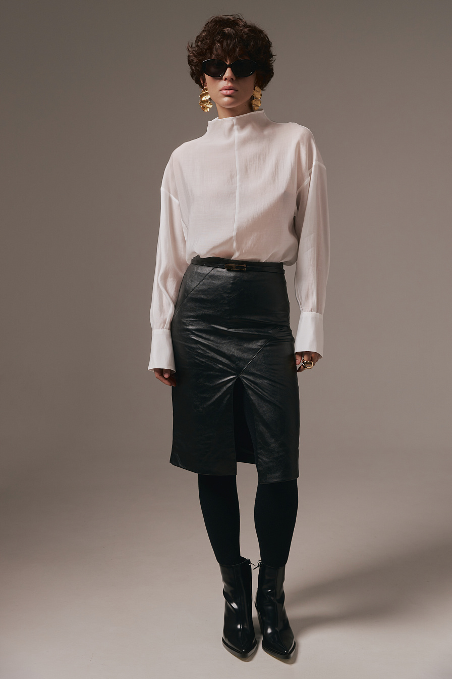 Женская блуза Stimma Ориша, фото 1 