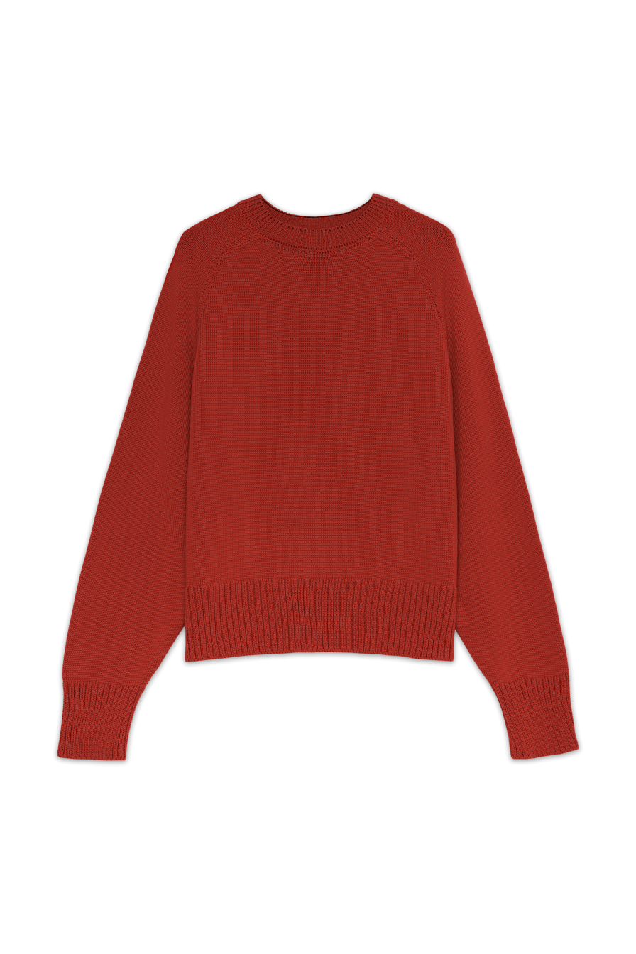 Жіночий джемпер Stimma Сетфурі, фото 1 