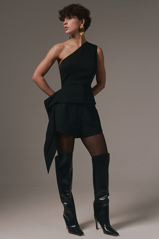 Женский топ-корсет Stimma Лумира, фото 3