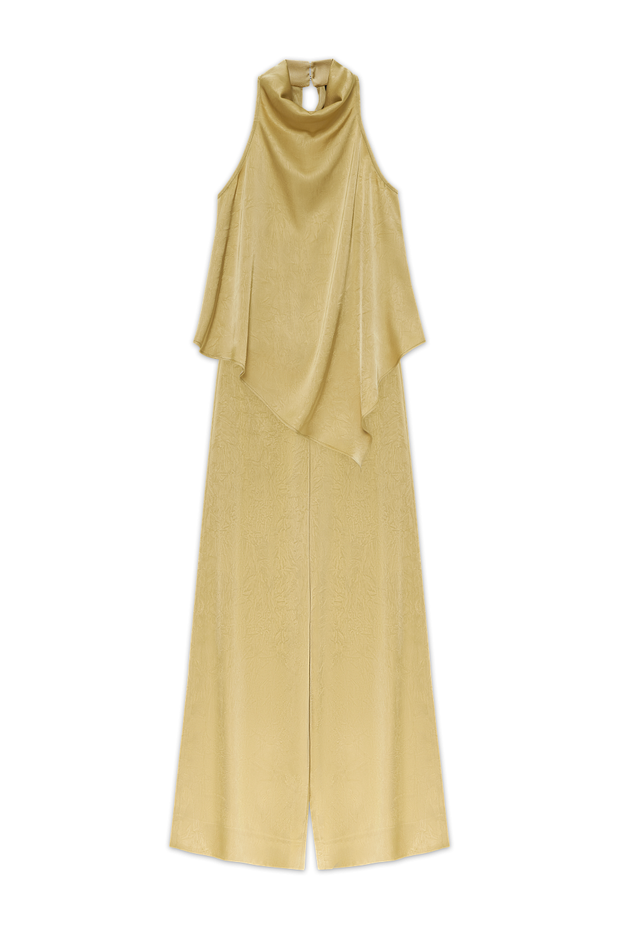 Жіночий комплект Stimma Віторіс, фото 1 