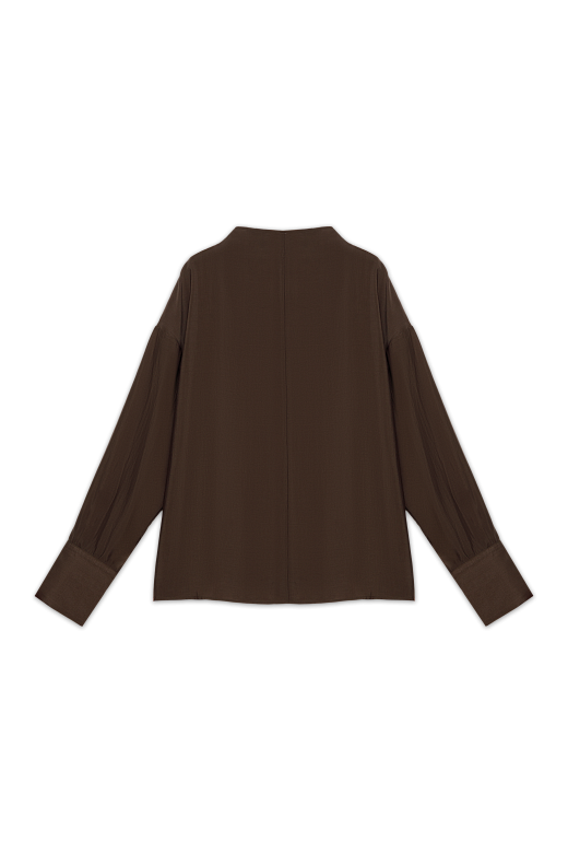 Жіноча блуза Stimma Оріша, фото 2