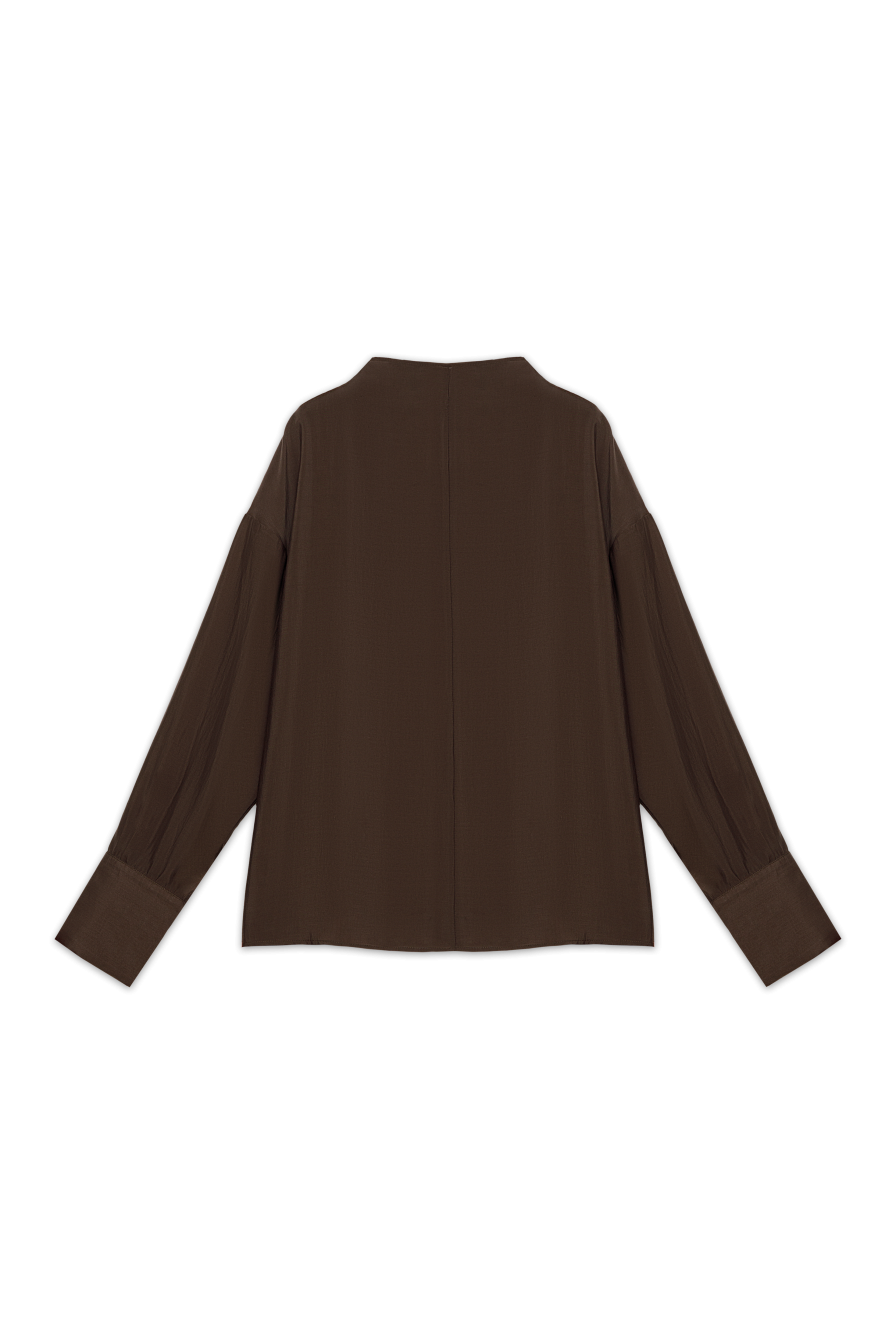 Женская блуза Stimma Ориша, фото 1 