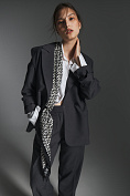 Женский блейзер Stimma Мисай, фото 3