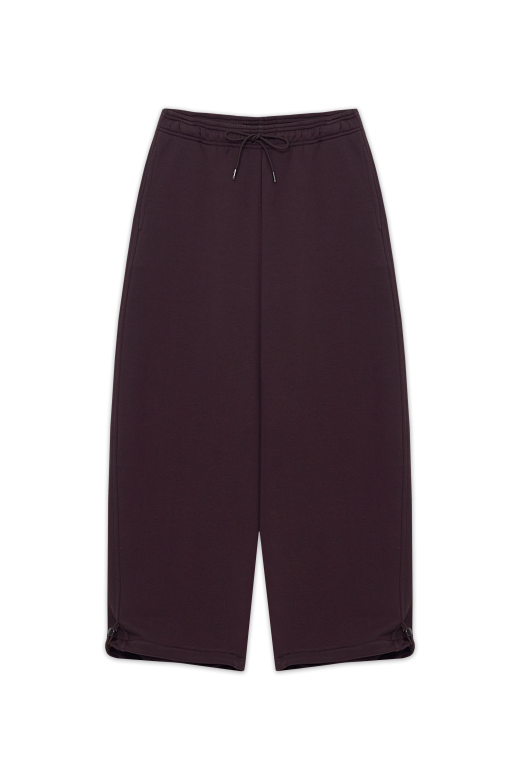 Женские джоггеры Stimma Киера, фото 2