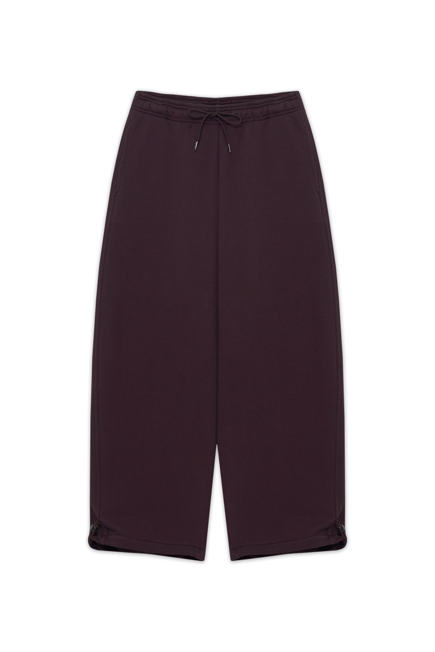 Женские джоггеры Stimma Киера, фото 1 