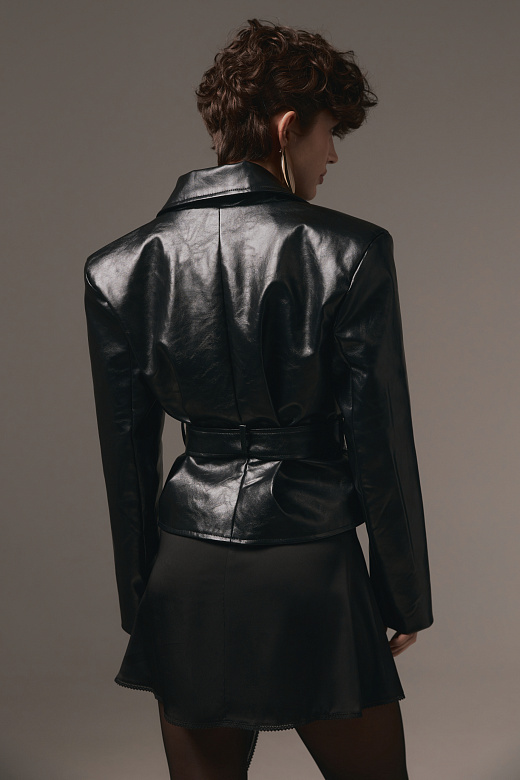 Жіноча куртка Stimma Грінея, фото 8