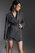 Женский блейзер Stimma Мисай, фото 1