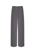 Женские брюки Stimma Брис 2, фото 2