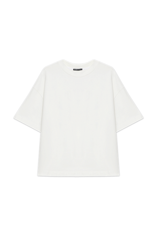 Жіноча футболка Stimma Жуен 2, фото 2