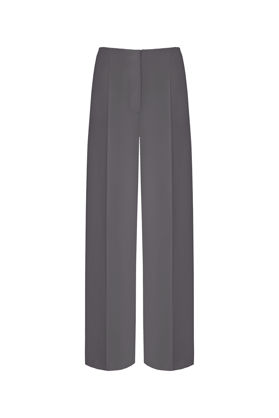 Женские брюки Stimma Брис 2, фото 1 