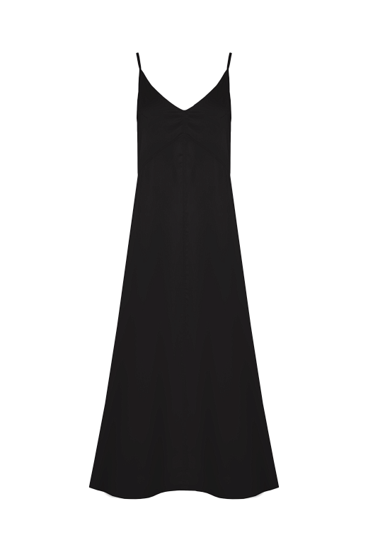 Женское платье Stimma Эгиния, фото 2